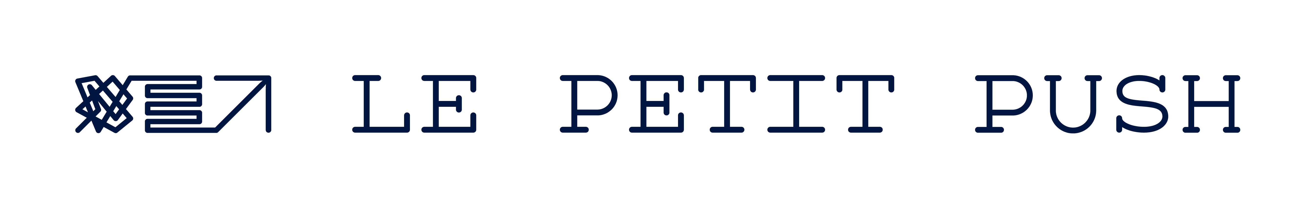 www.lepetitpush.com