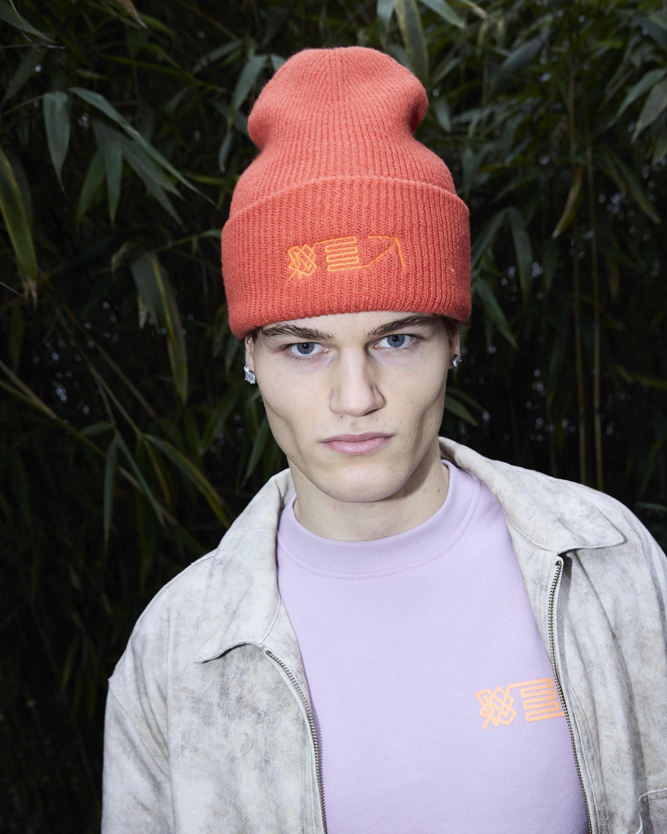 BEANIE