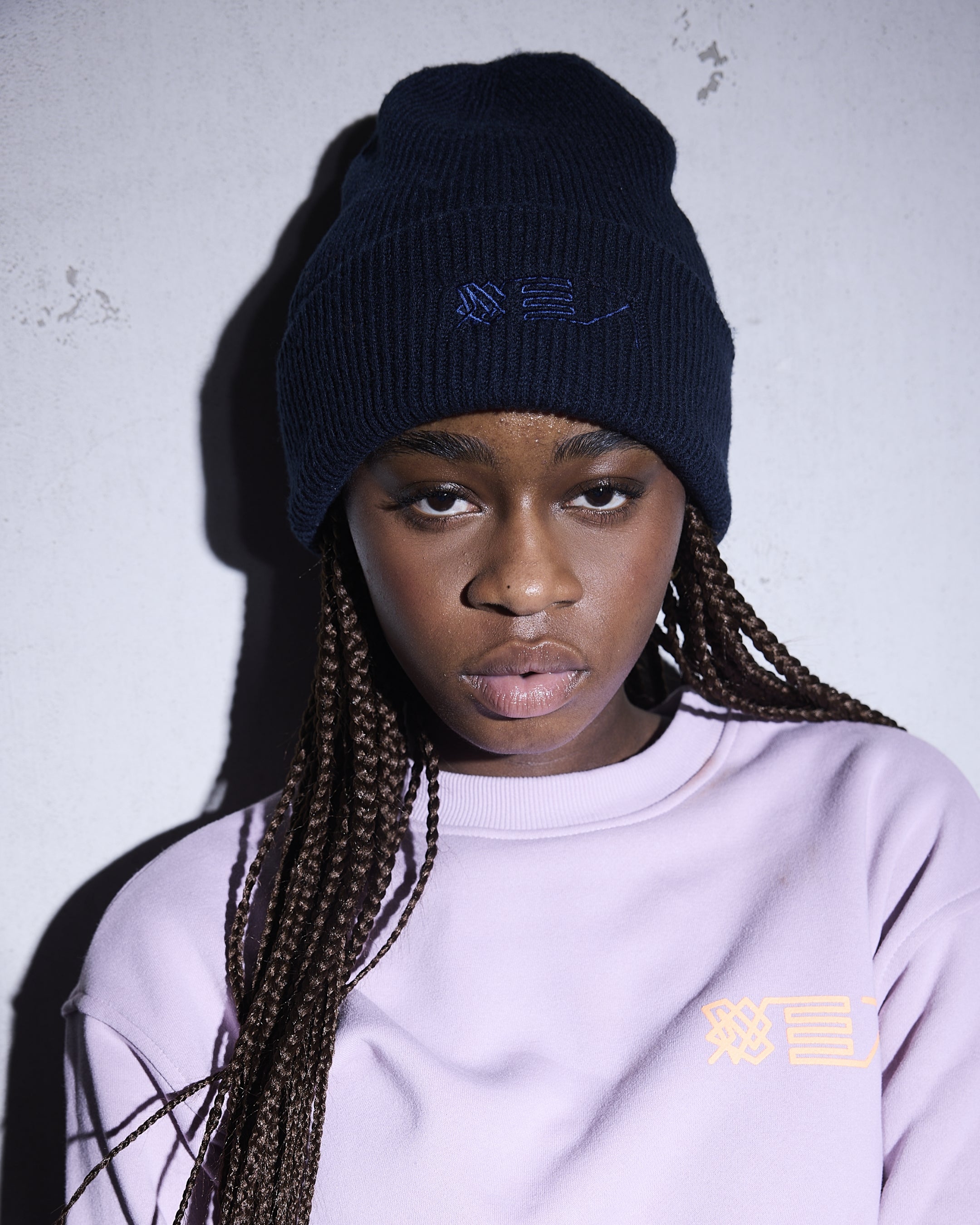 BEANIE